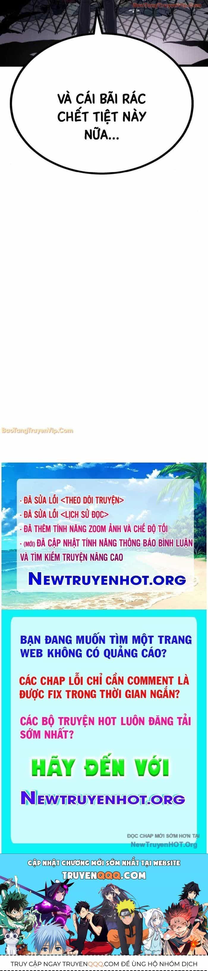 Quản Giáo Số 0 - Chương 21 - ảnh 94