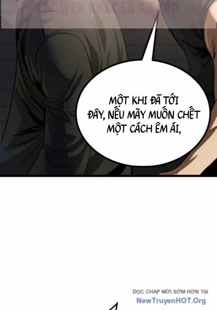 Quản Giáo Số 0 - Chương 22 - ảnh 131