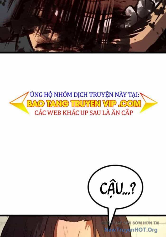 Quản Giáo Số 0 - Chương 22 - ảnh 138