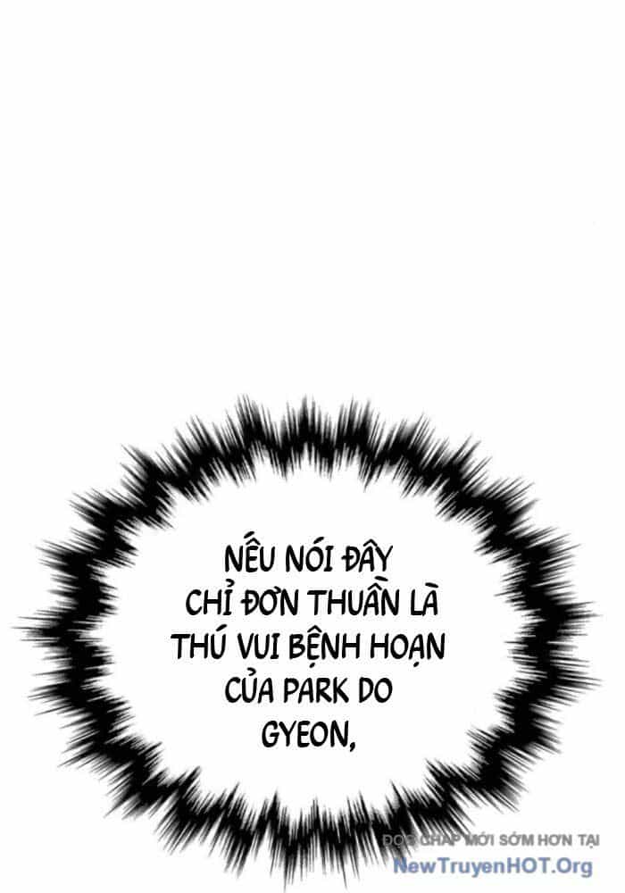 Quản Giáo Số 0 - Chương 22 - ảnh 25