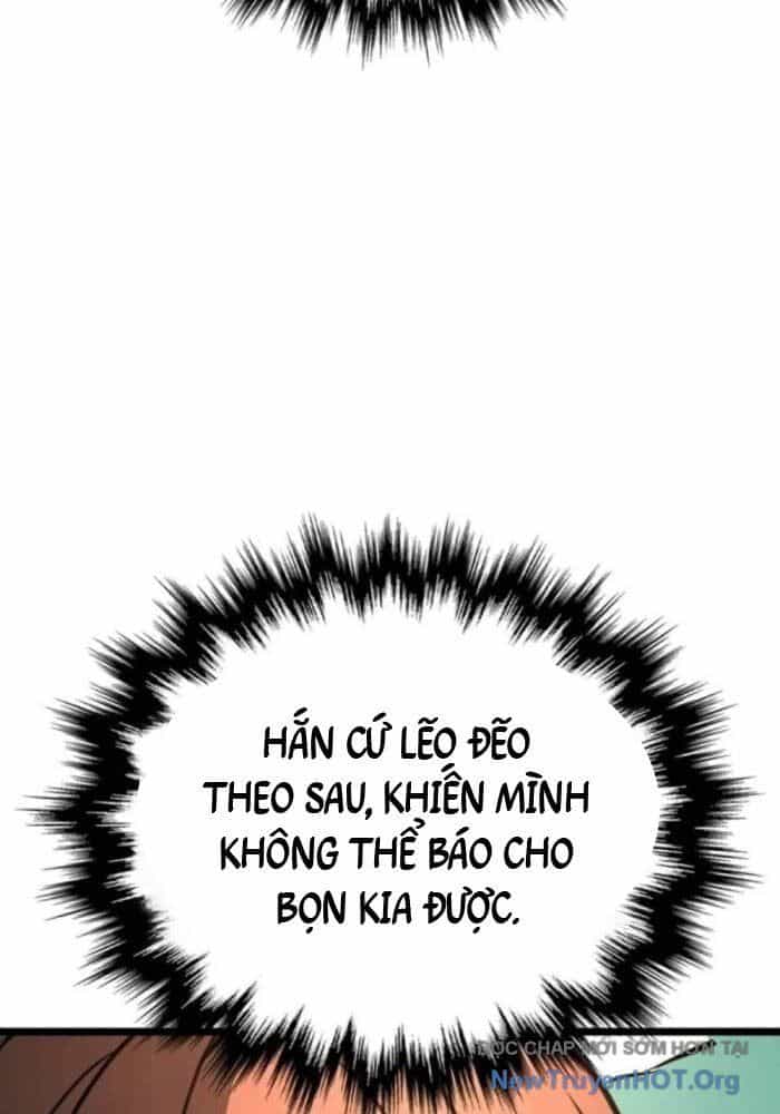 Quản Giáo Số 0 - Chương 22 - ảnh 42