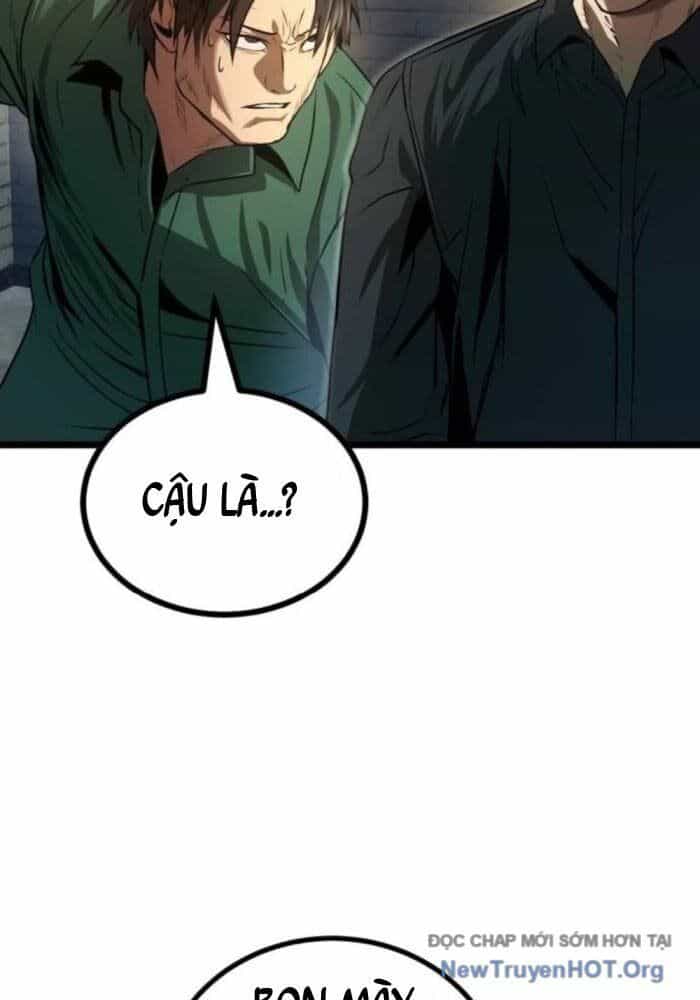 Quản Giáo Số 0 - Chương 22 - ảnh 74