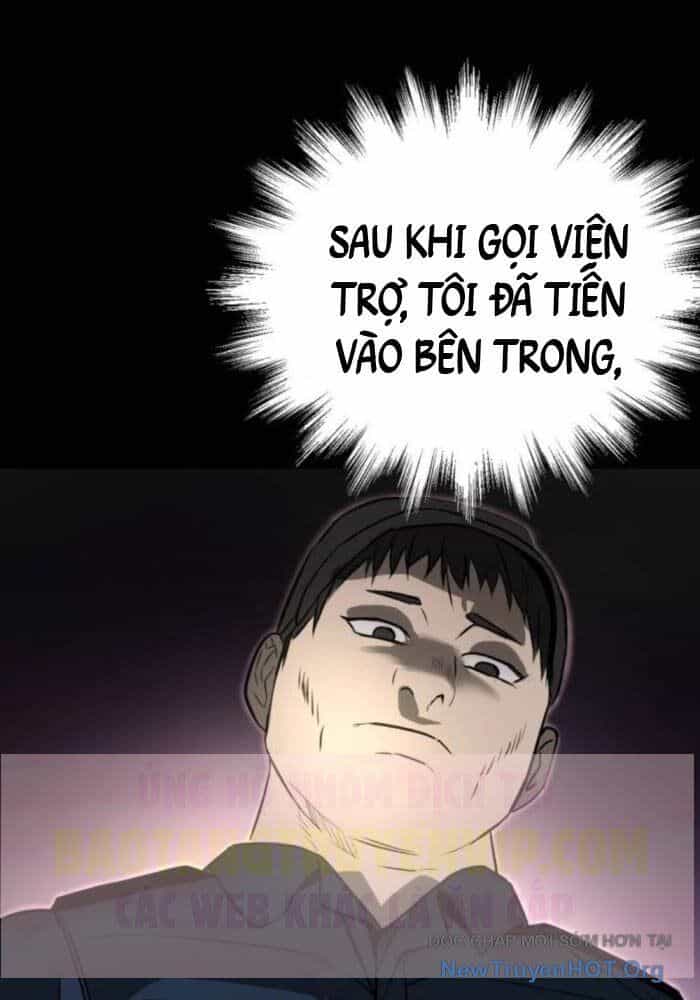 Quản Giáo Số 0 - Chương 22 - ảnh 89