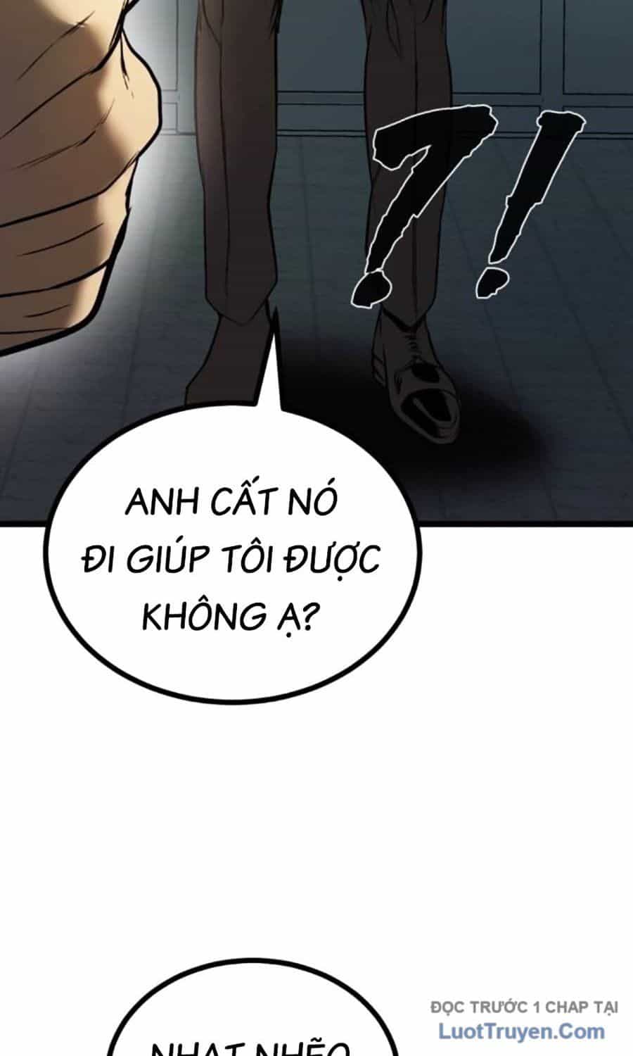 Quản Giáo Số 0 - Chương 23 - ảnh 124