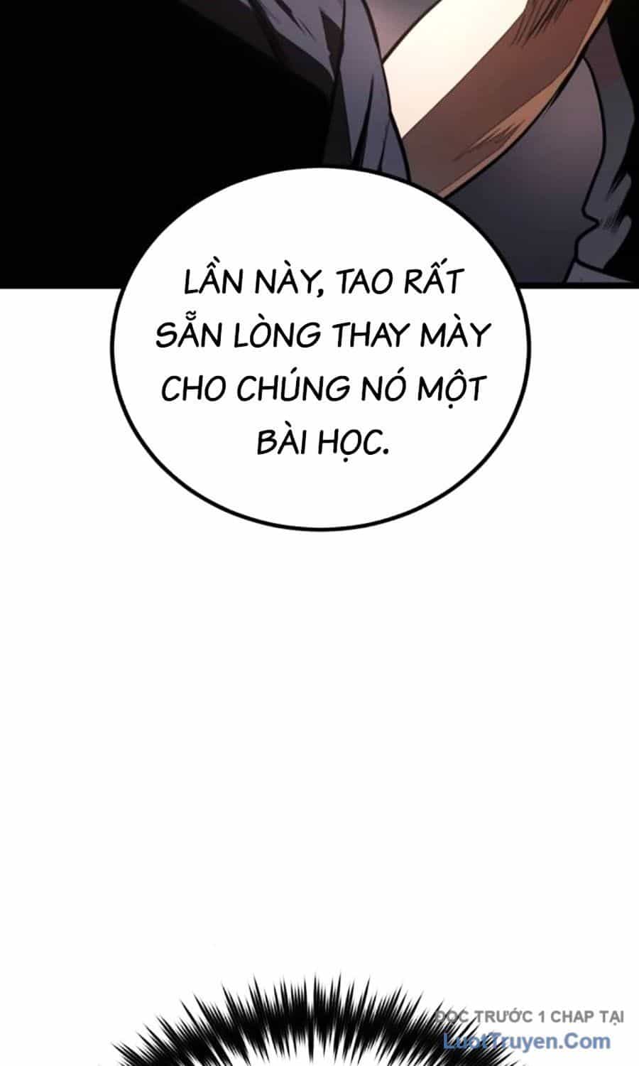 Quản Giáo Số 0 - Chương 23 - ảnh 16