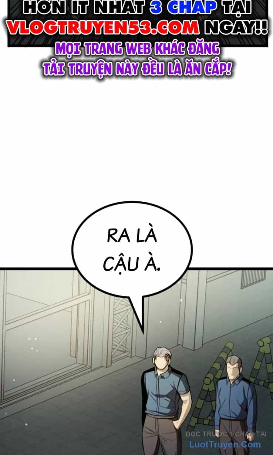 Quản Giáo Số 0 - Chương 23 - ảnh 64
