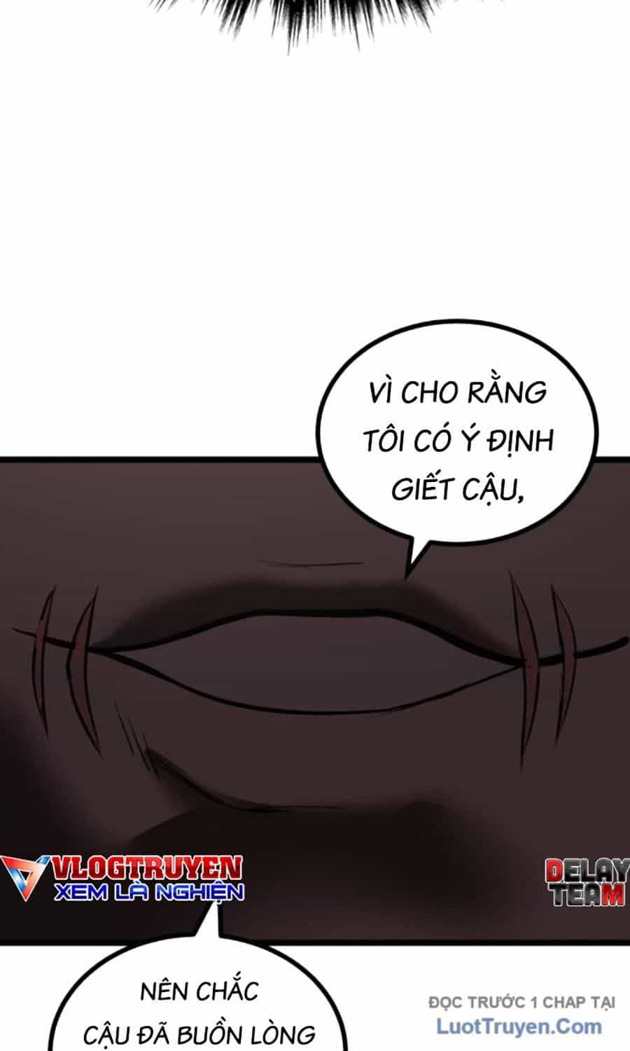 Quản Giáo Số 0 - Chương 23 - ảnh 80