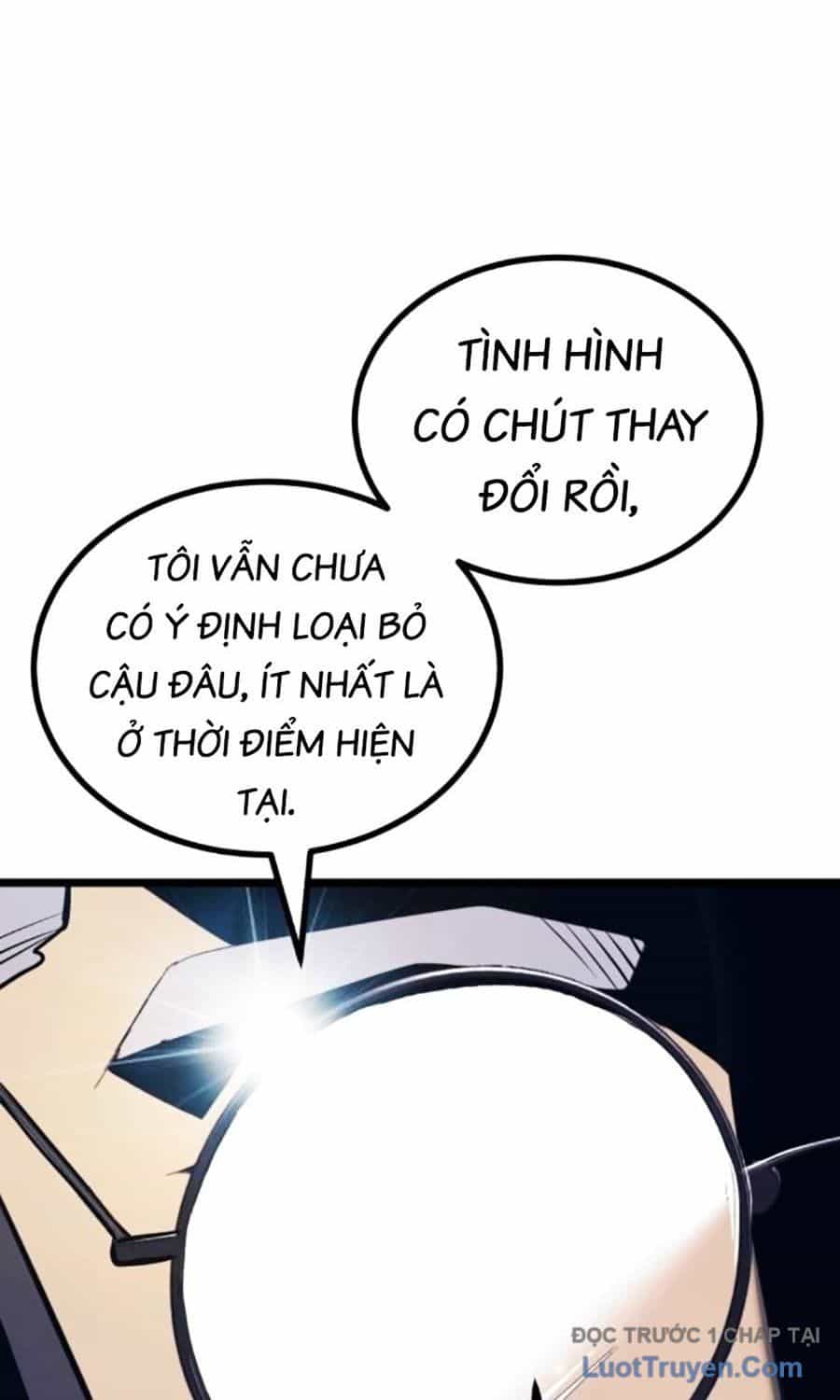 Quản Giáo Số 0 - Chương 23 - ảnh 85