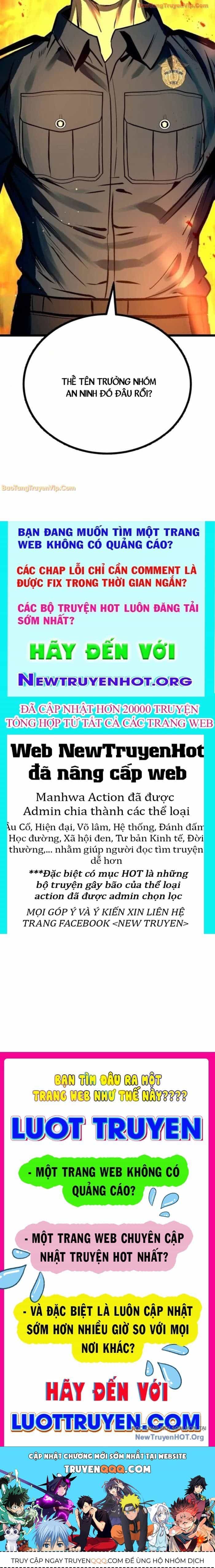 Quản Giáo Số 0 - Chương 24 - ảnh 90