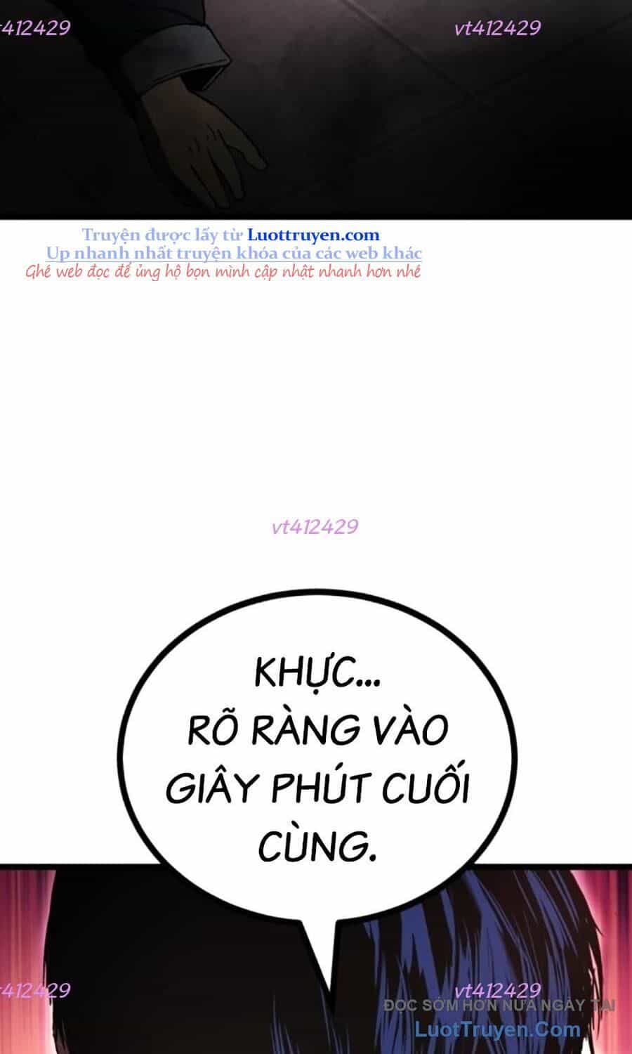 Quản Giáo Số 0 - Chương 25 - ảnh 104