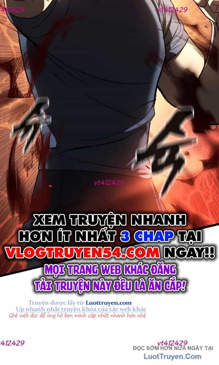 Quản Giáo Số 0 - Chương 25 - ảnh 62