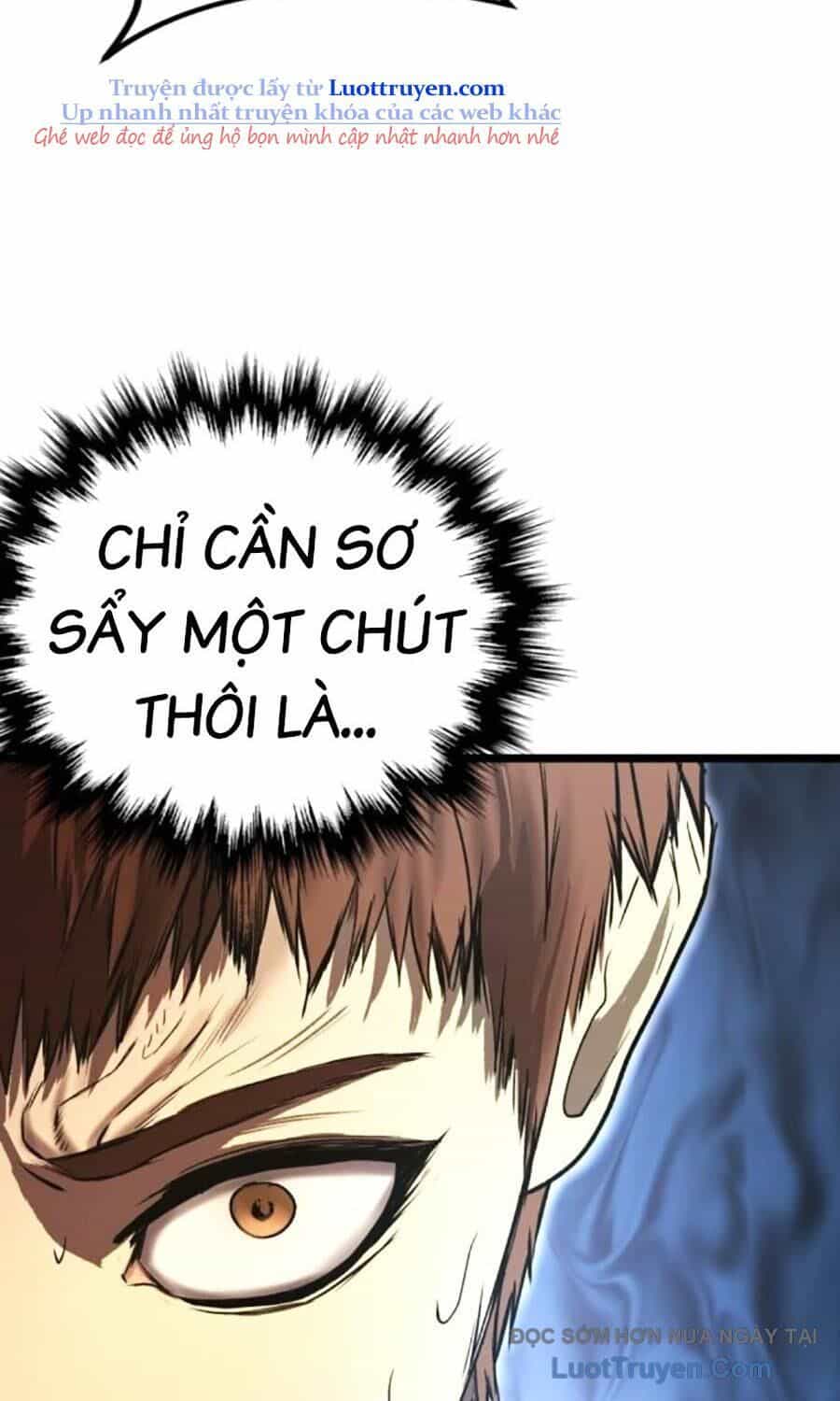 Quản Giáo Số 0 - Chương 26 - ảnh 15