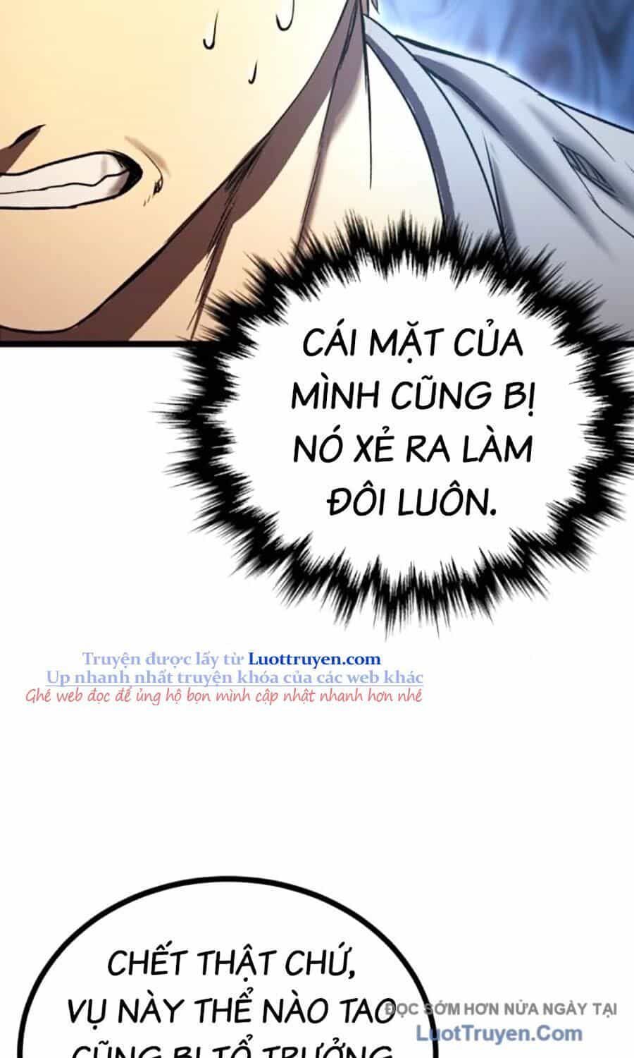 Quản Giáo Số 0 - Chương 26 - ảnh 16