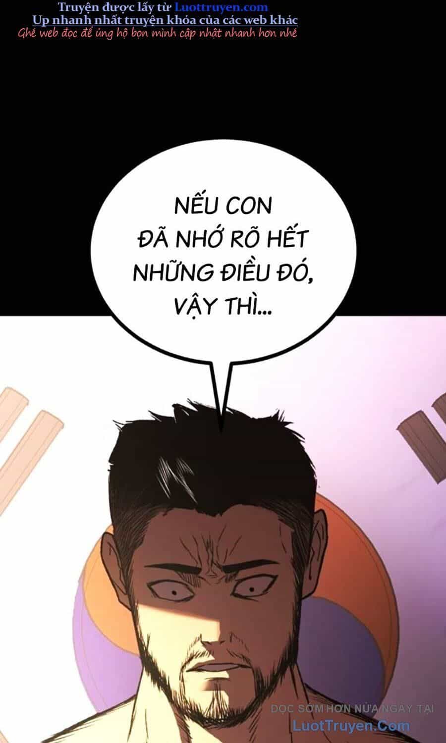 Quản Giáo Số 0 - Chương 26 - ảnh 37