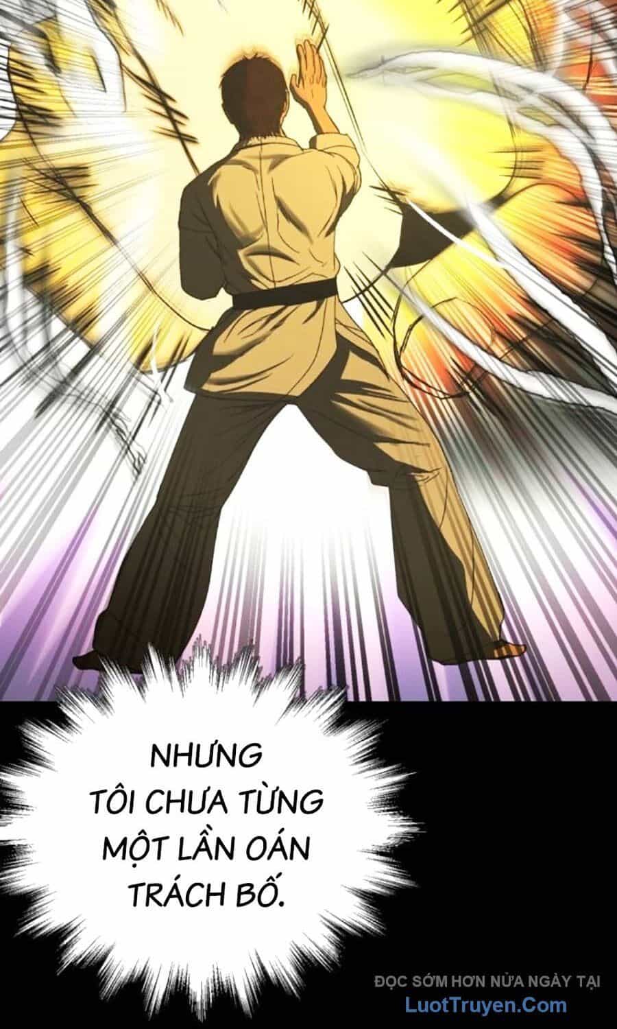 Quản Giáo Số 0 - Chương 26 - ảnh 43