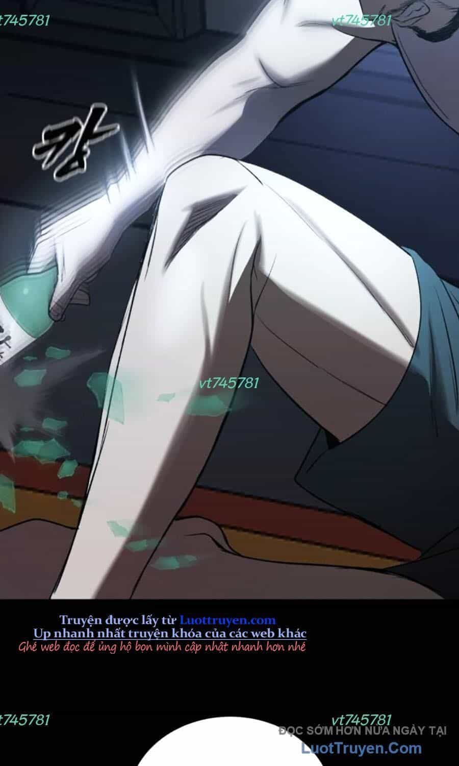 Quản Giáo Số 0 - Chương 26 - ảnh 54