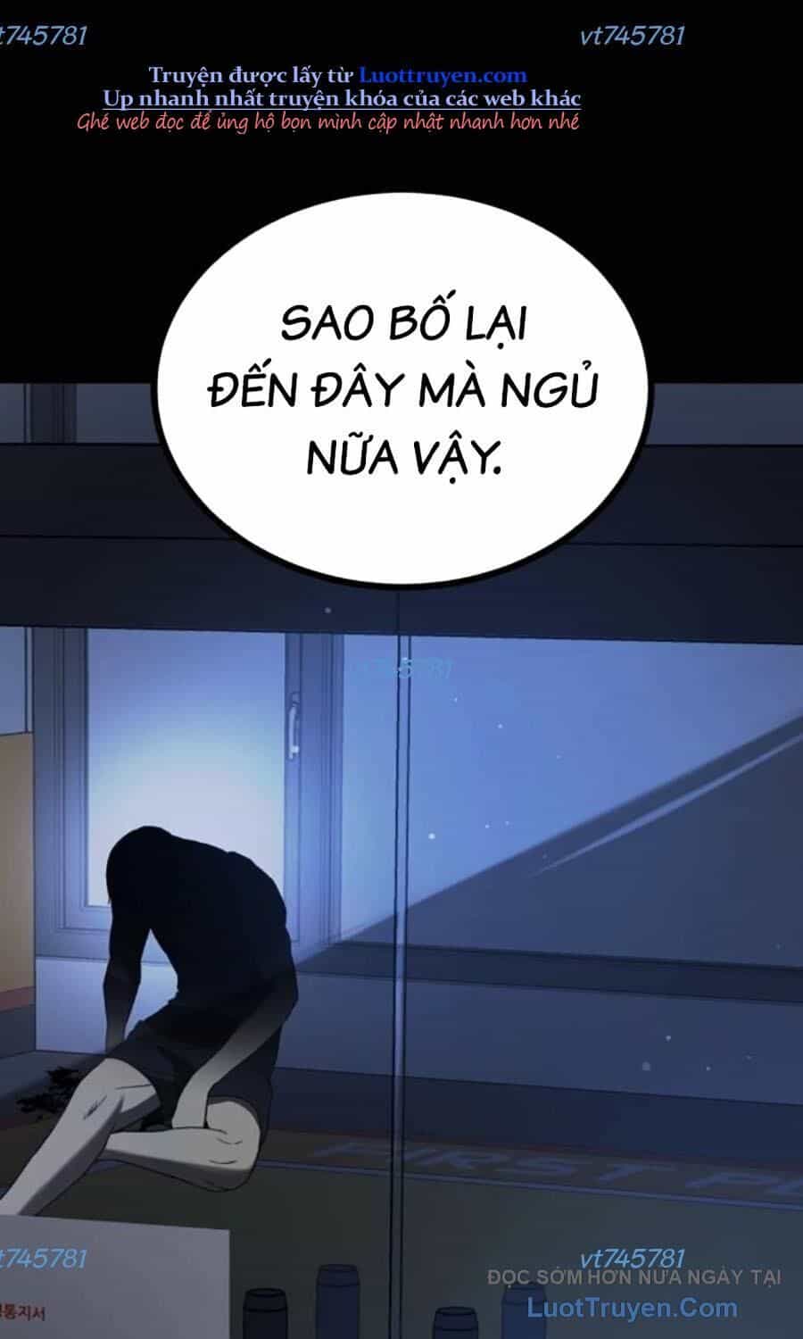 Quản Giáo Số 0 - Chương 26 - ảnh 62