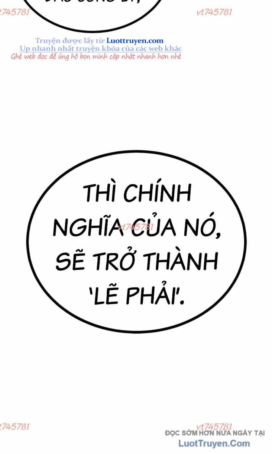 Quản Giáo Số 0 - Chương 26 - ảnh 77