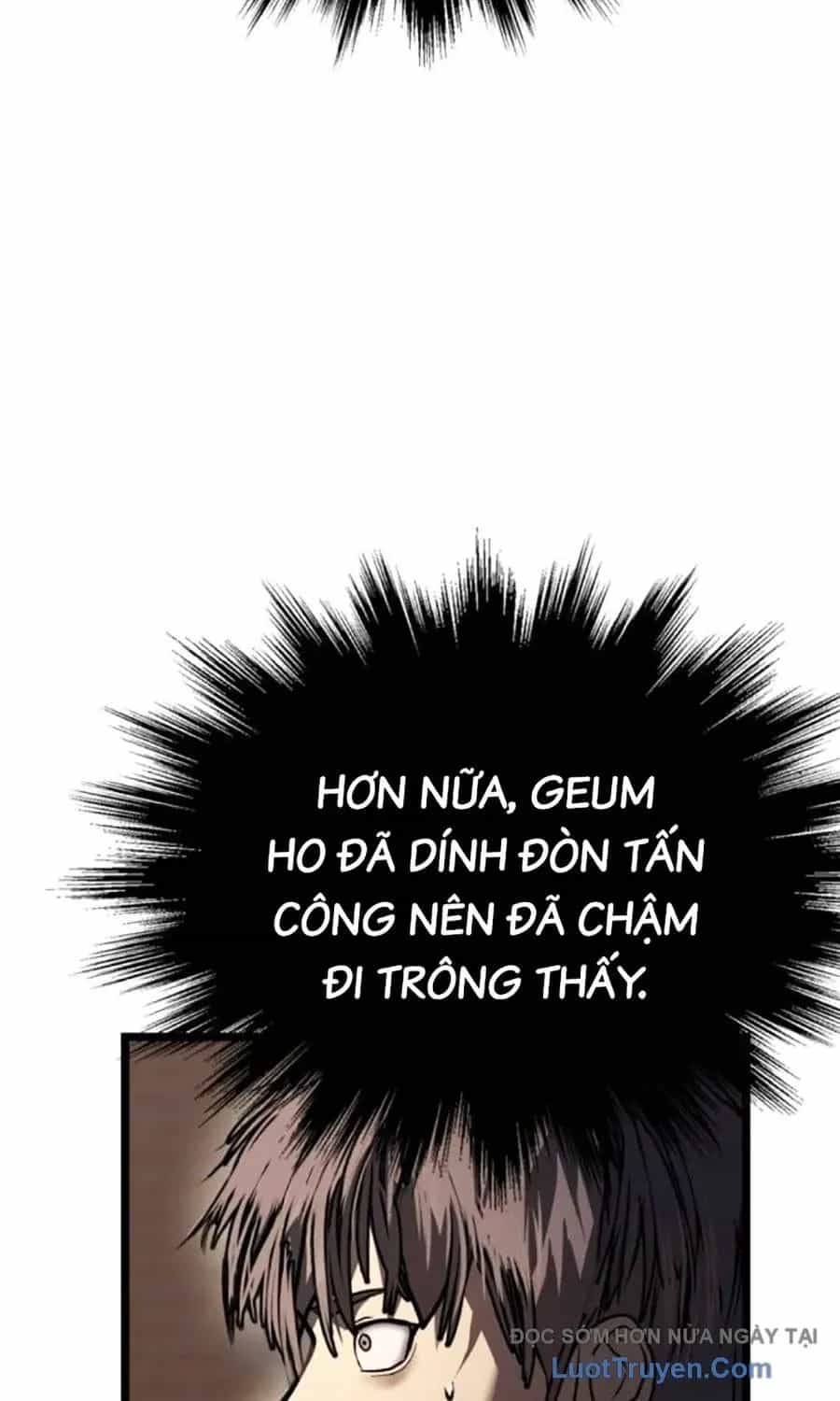 Quản Giáo Số 0 - Chương 28 - ảnh 26
