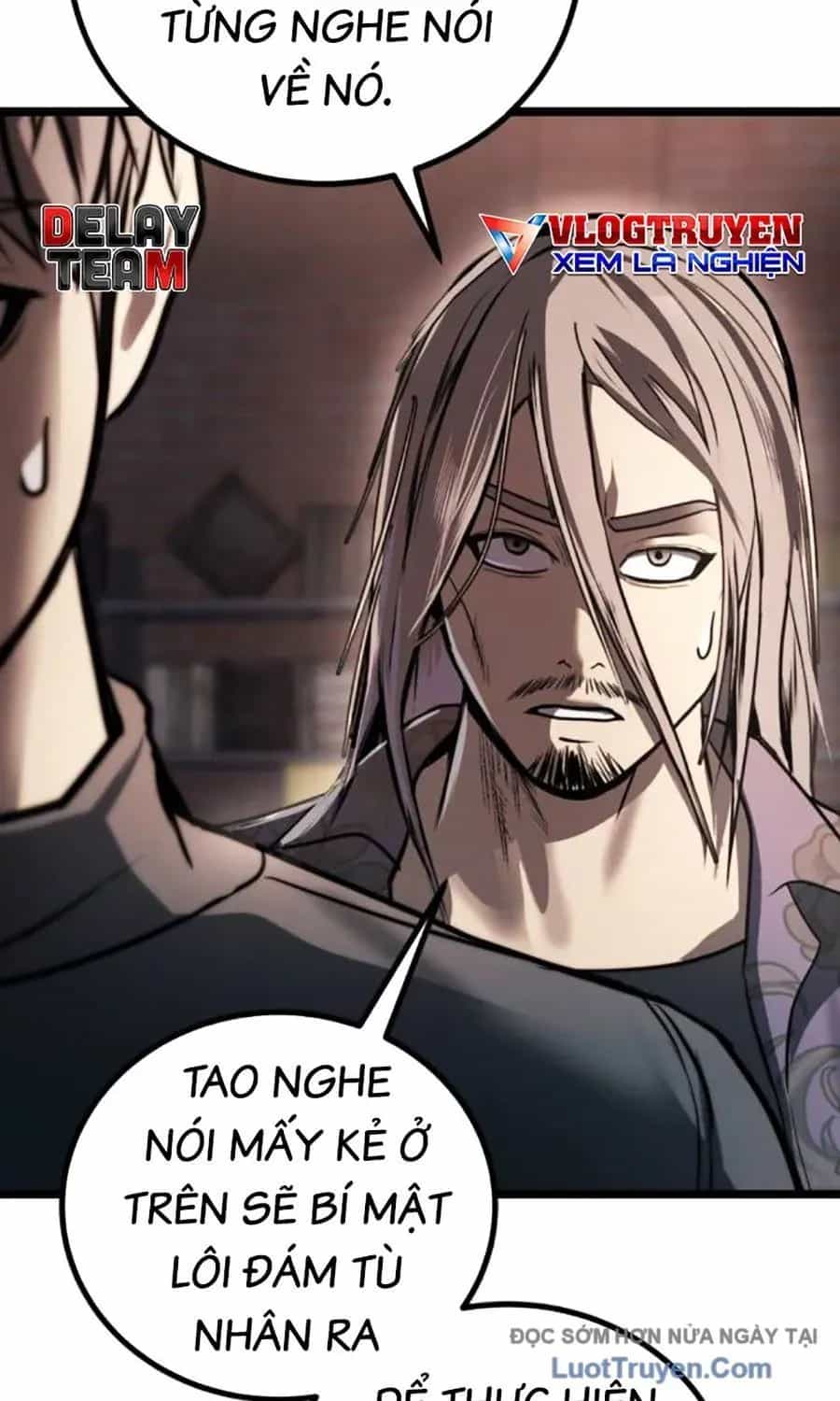 Quản Giáo Số 0 - Chương 28 - ảnh 86