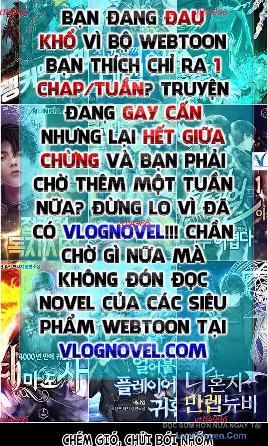 Quản Giáo Số 0 - Chương 29 - ảnh 119