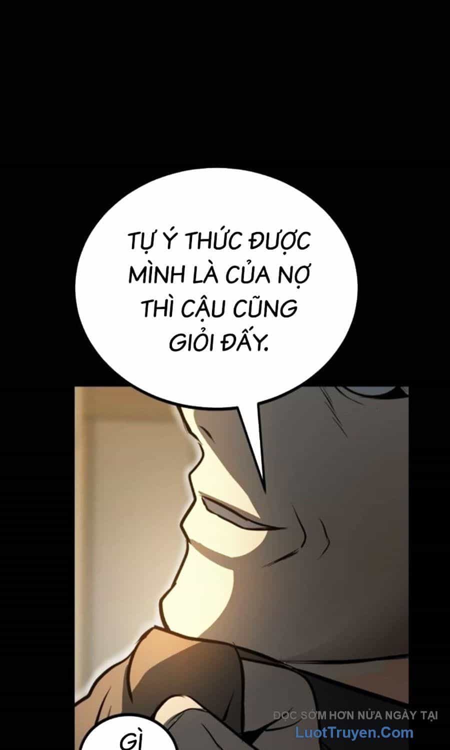 Quản Giáo Số 0 - Chương 29 - ảnh 25