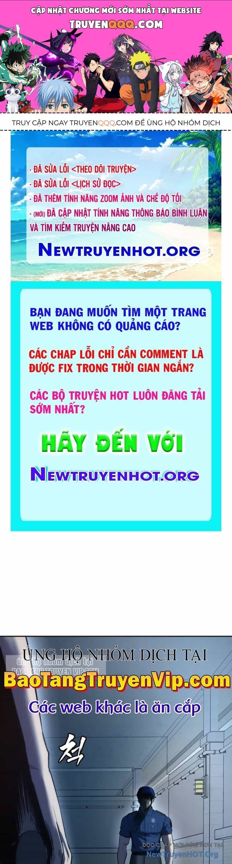 Quản Giáo Số 0 - Chương 3 - ảnh 1