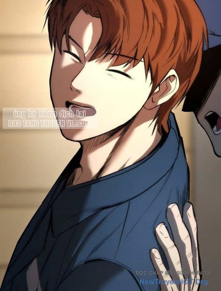 Quản Giáo Số 0 - Chương 3 - ảnh 114