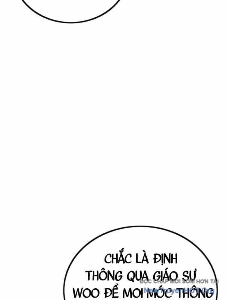 Quản Giáo Số 0 - Chương 3 - ảnh 133