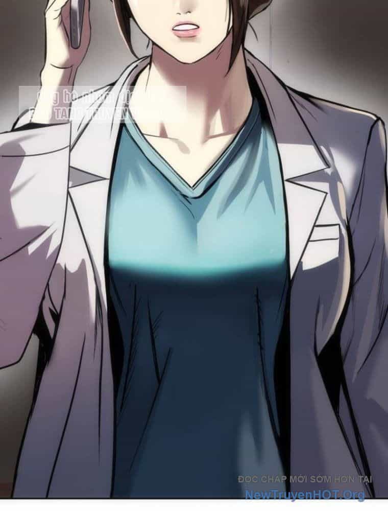 Quản Giáo Số 0 - Chương 3 - ảnh 75