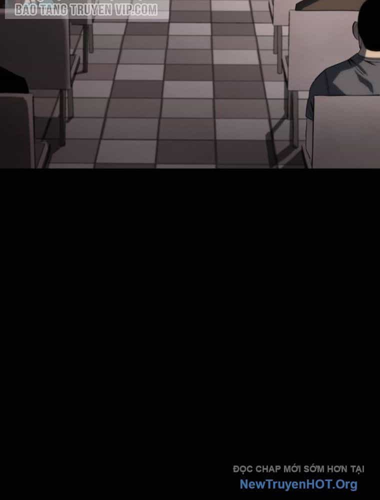Quản Giáo Số 0 - Chương 3 - ảnh 90