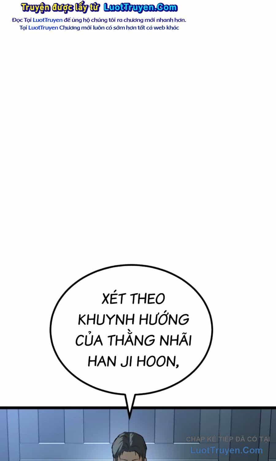 Quản Giáo Số 0 - Chương 31 - ảnh 107