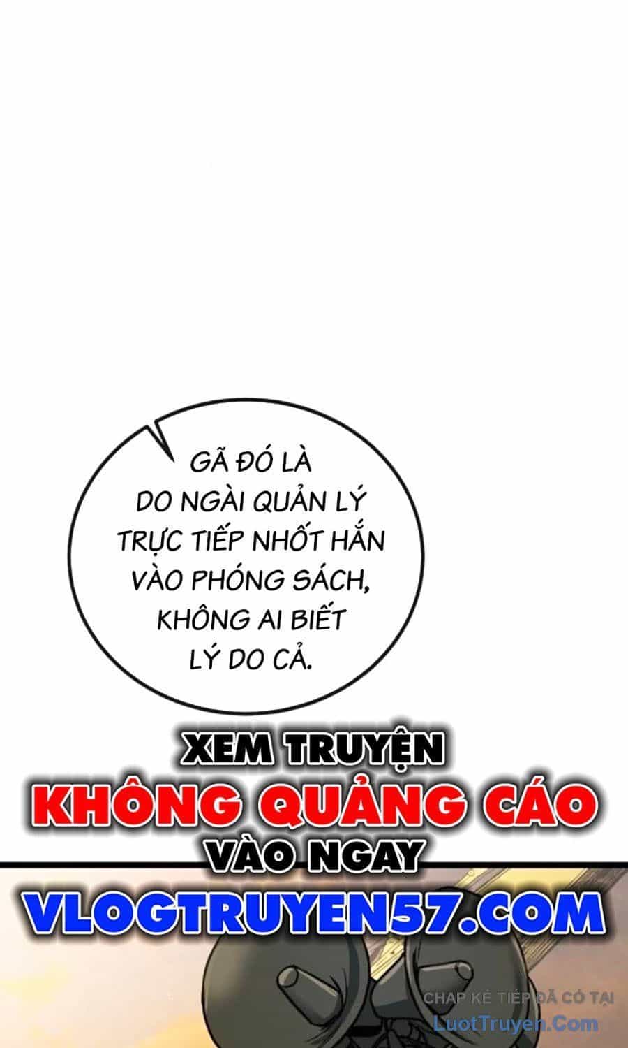 Quản Giáo Số 0 - Chương 31 - ảnh 43