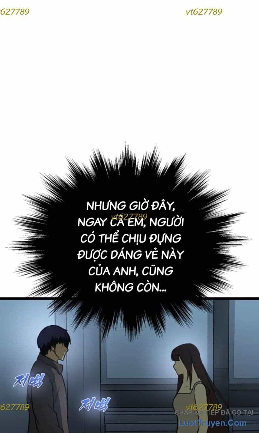 Quản Giáo Số 0 - Chương 32 - ảnh 41