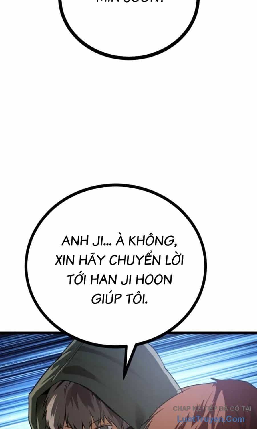 Quản Giáo Số 0 - Chương 32 - ảnh 70