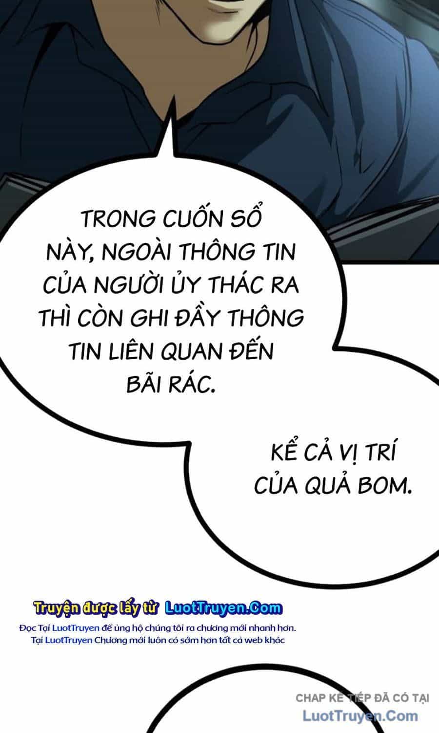 Quản Giáo Số 0 - Chương 32 - ảnh 88