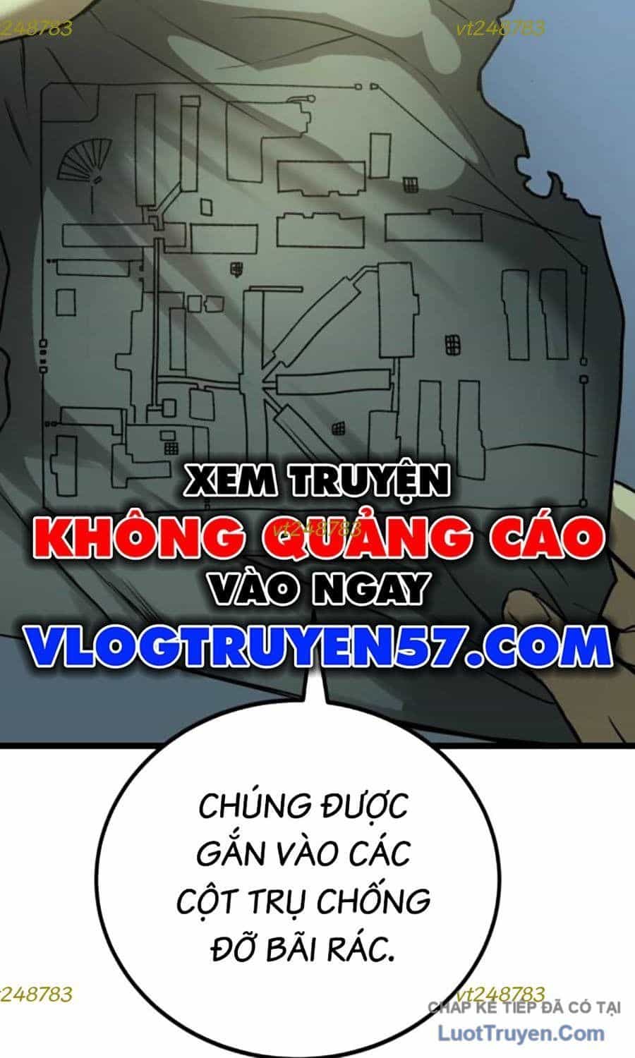 Quản Giáo Số 0 - Chương 33 - ảnh 13