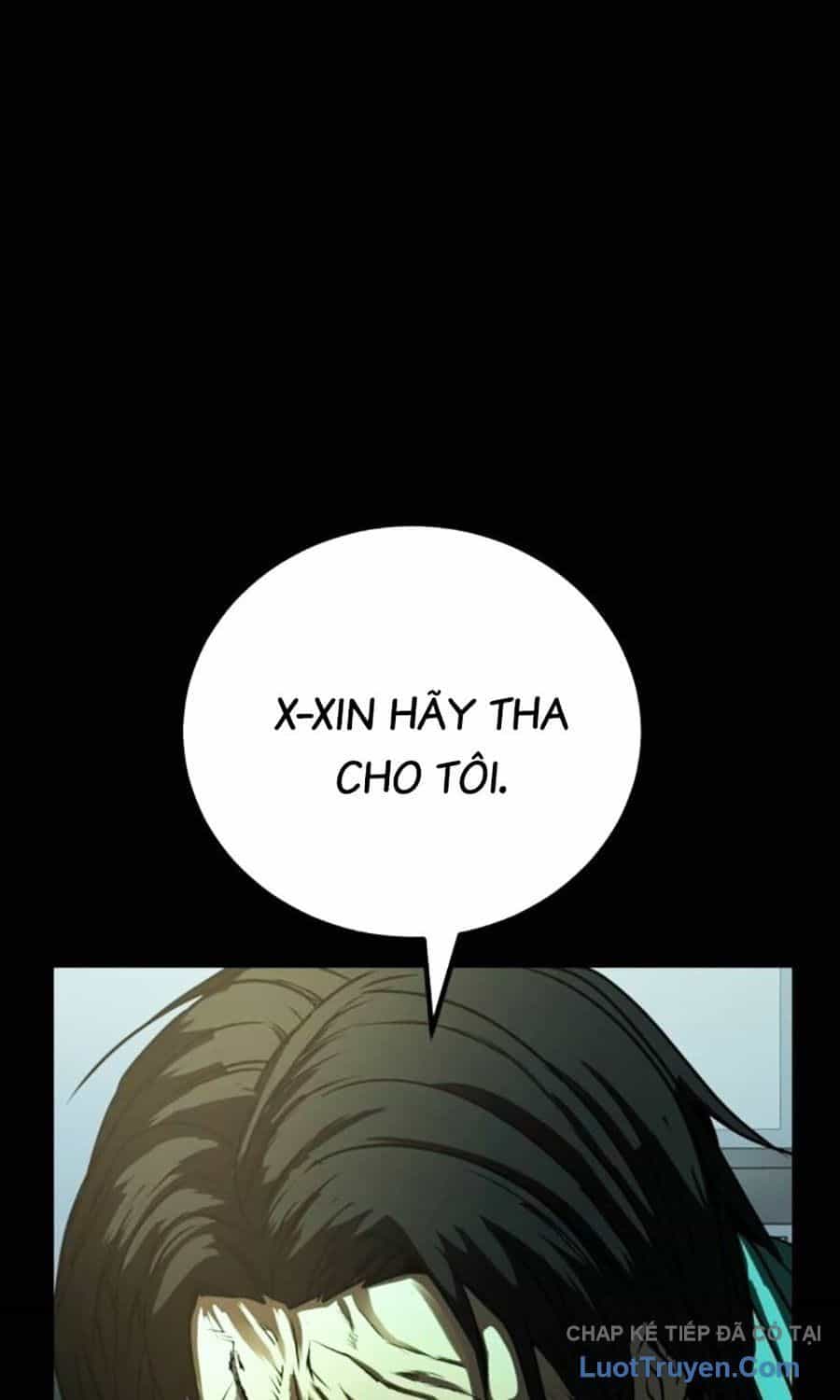 Quản Giáo Số 0 - Chương 33 - ảnh 68