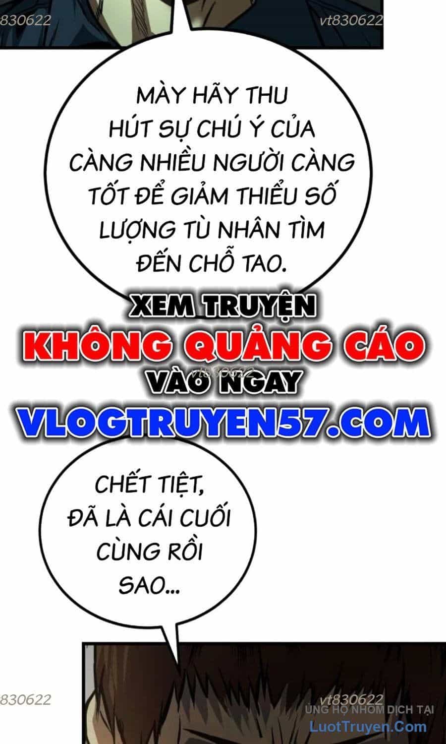 Quản Giáo Số 0 - Chương 34 - ảnh 49
