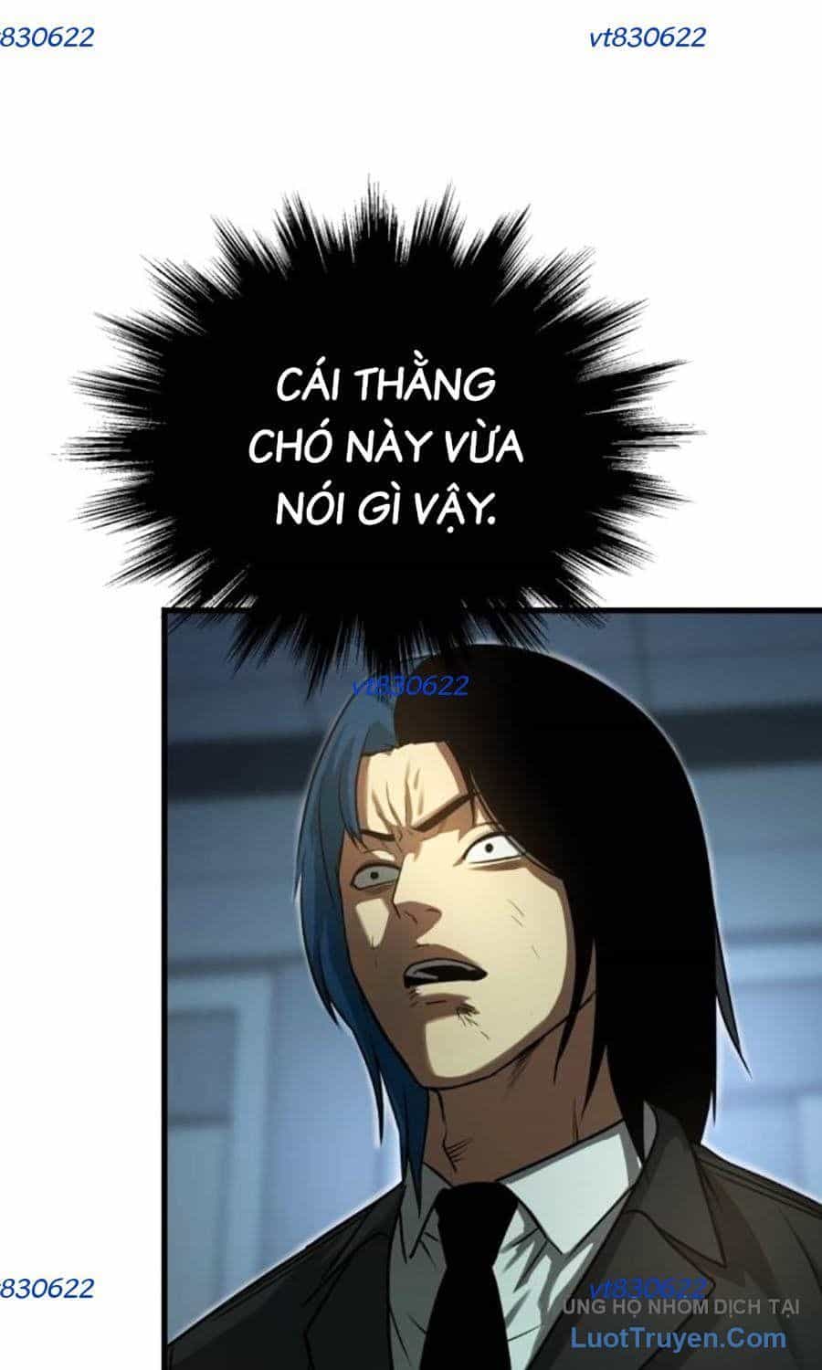 Quản Giáo Số 0 - Chương 34 - ảnh 57
