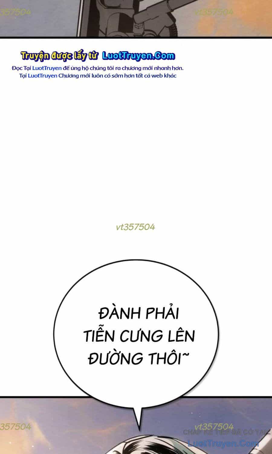 Quản Giáo Số 0 - Chương 35 - ảnh 114