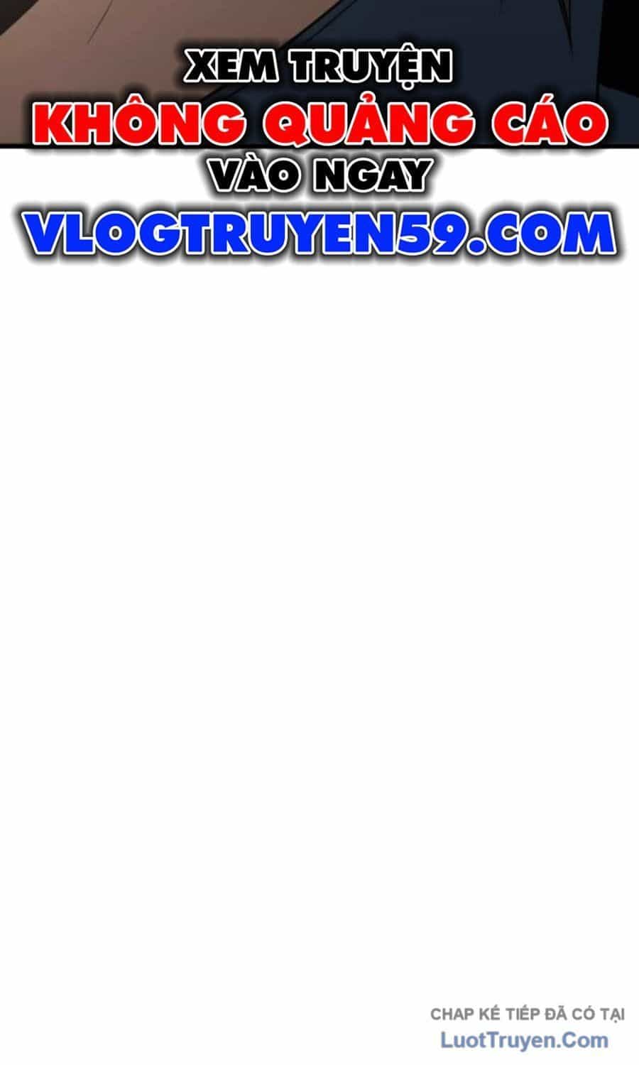 Quản Giáo Số 0 - Chương 35 - ảnh 36