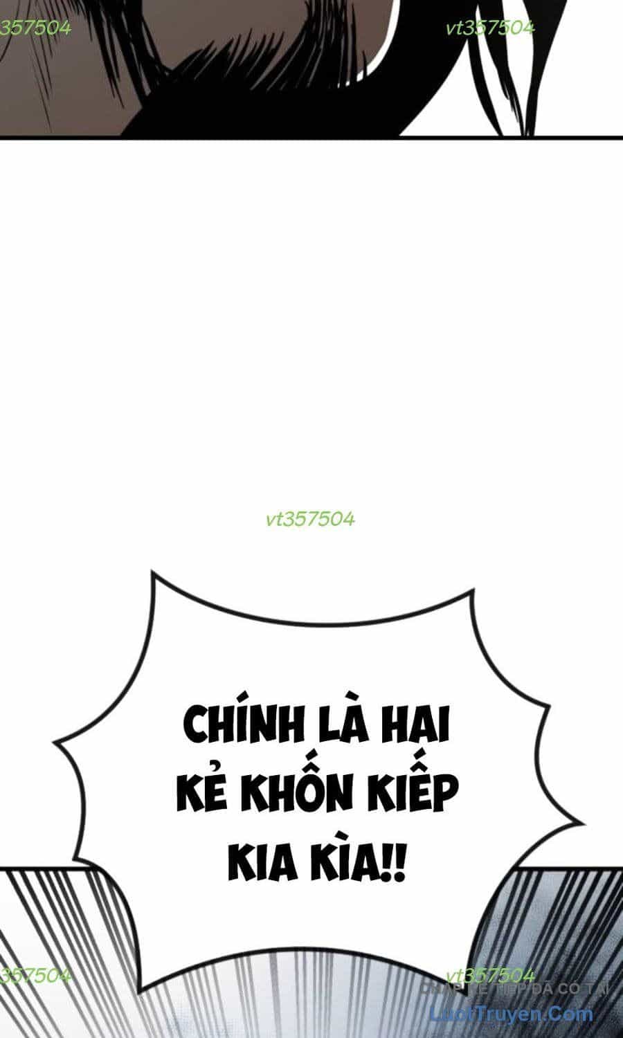Quản Giáo Số 0 - Chương 35 - ảnh 62