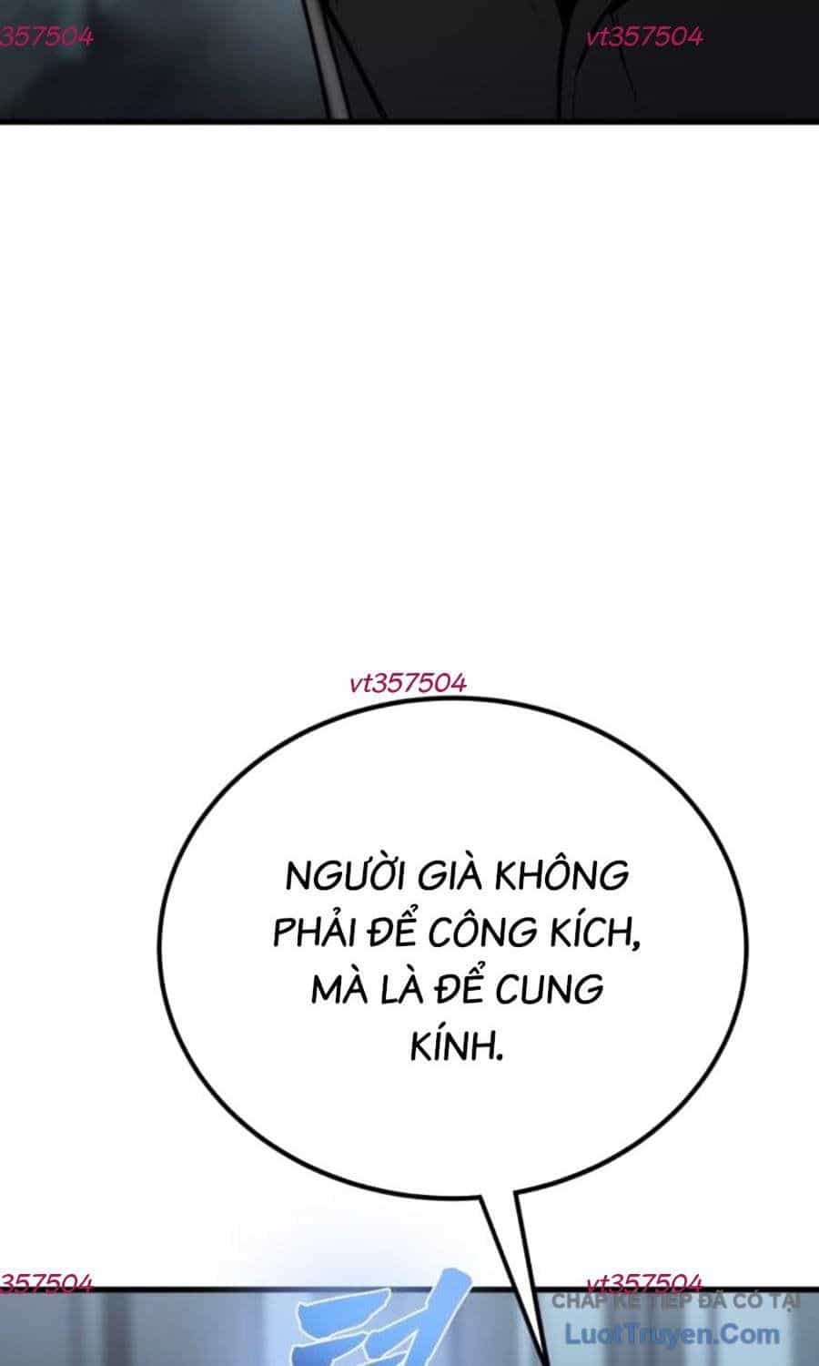 Quản Giáo Số 0 - Chương 35 - ảnh 72