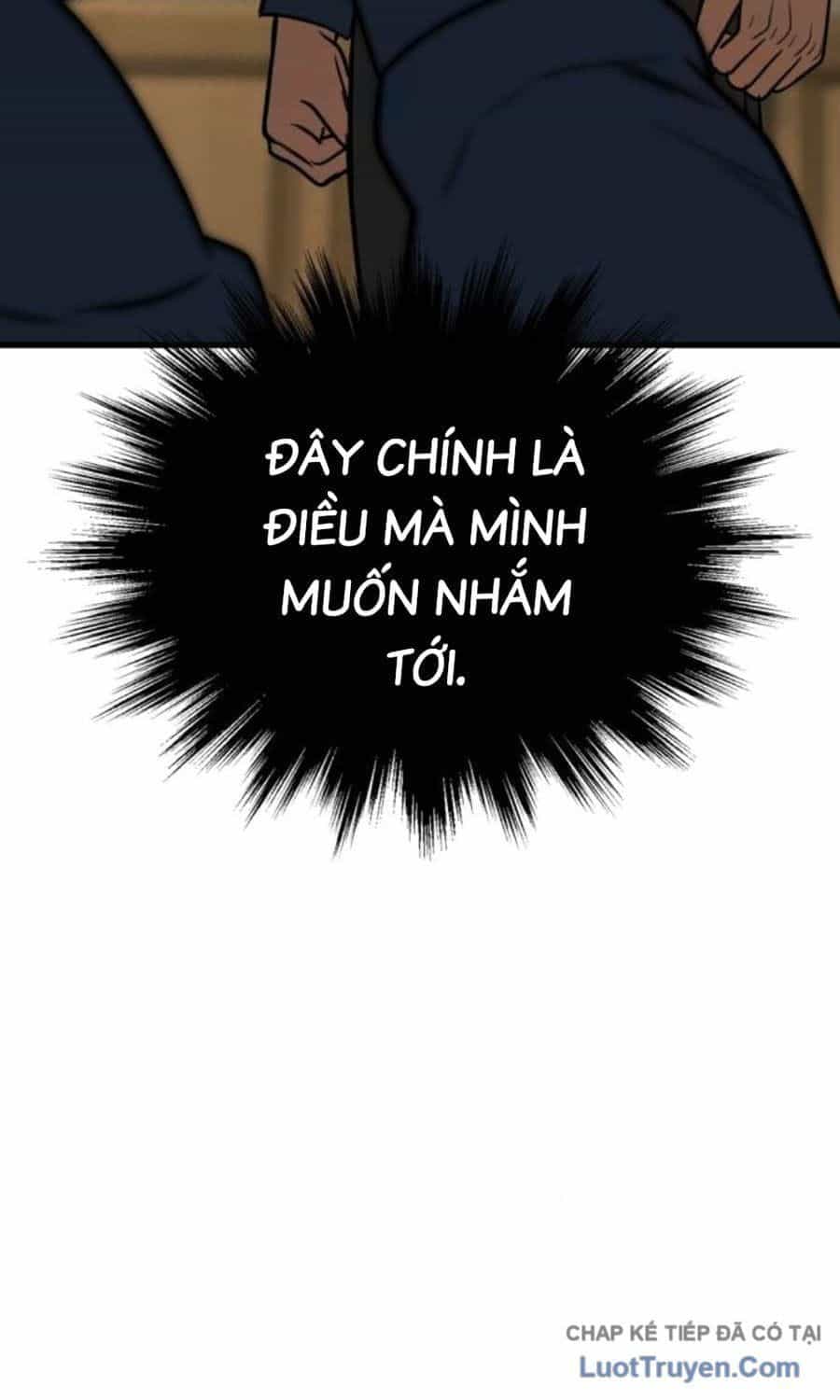 Quản Giáo Số 0 - Chương 36 - ảnh 22