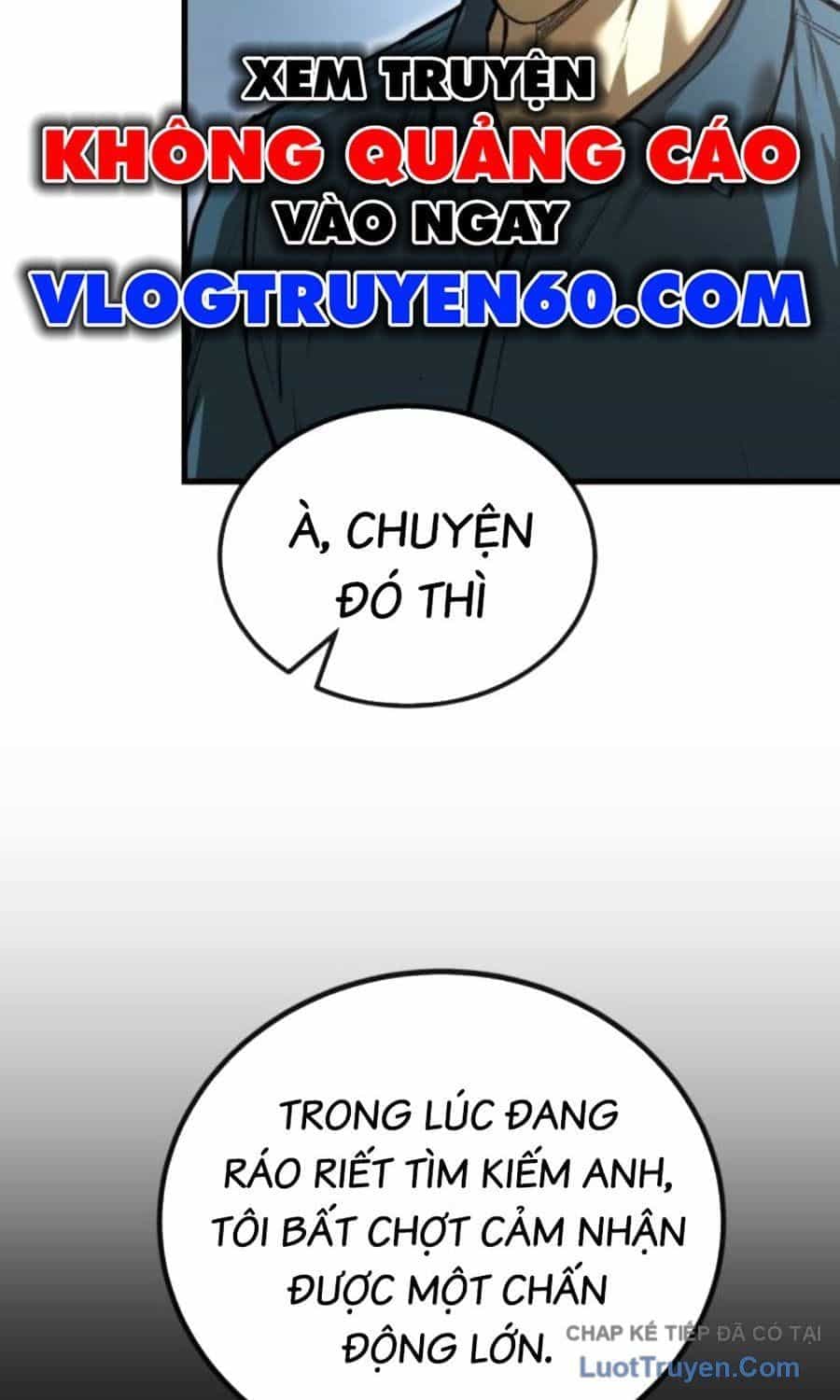 Quản Giáo Số 0 - Chương 36 - ảnh 30