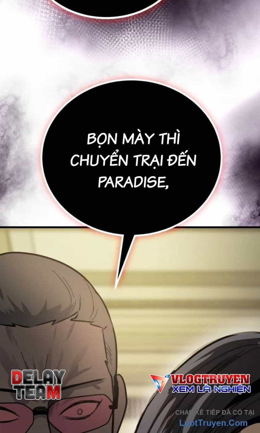 Quản Giáo Số 0 - Chương 36 - ảnh 93