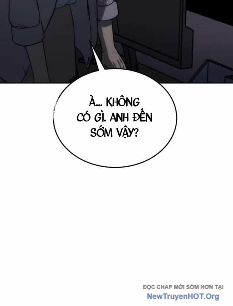 Quản Giáo Số 0 - Chương 4 - ảnh 31