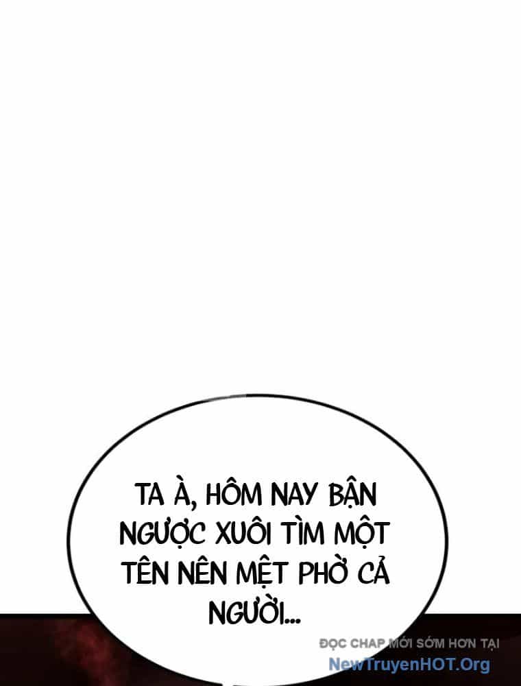 Quản Giáo Số 0 - Chương 5 - ảnh 149
