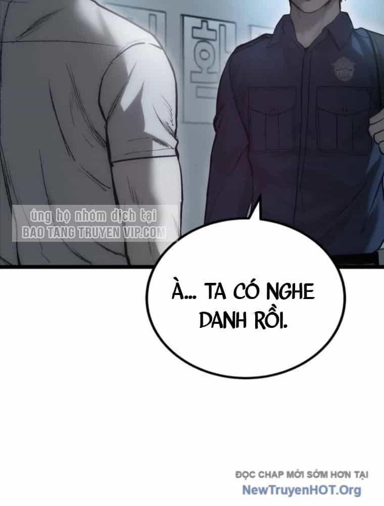 Quản Giáo Số 0 - Chương 5 - ảnh 17